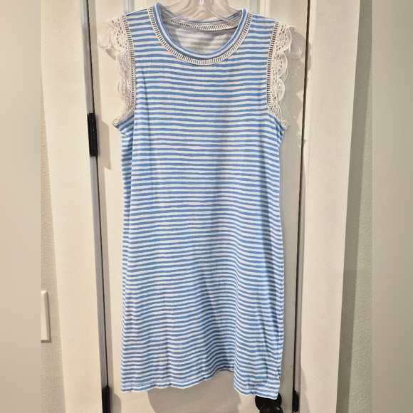 Lilly Pulitzer Dresses & Skirts - Lilly Pulitzer Agee Dress, size XS